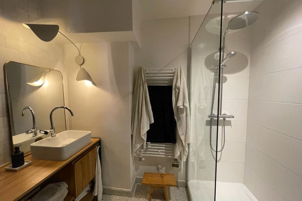 SDE 02-renovation-appartement-Nantes