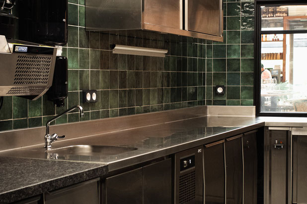 Cuisine Nonna Angela-amenagement-autre-Grésy-sur-Aix