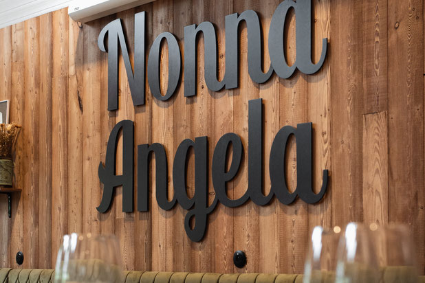 Logo Nonna Angela-amenagement-autre-Grésy-sur-Aix
