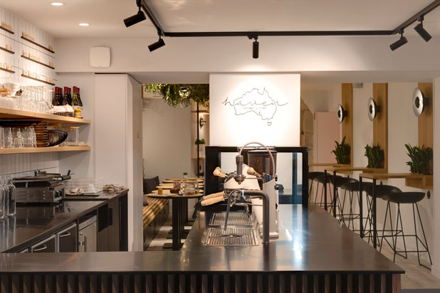 Bar Haven-renovation-cafe_restaurant-Annecy
