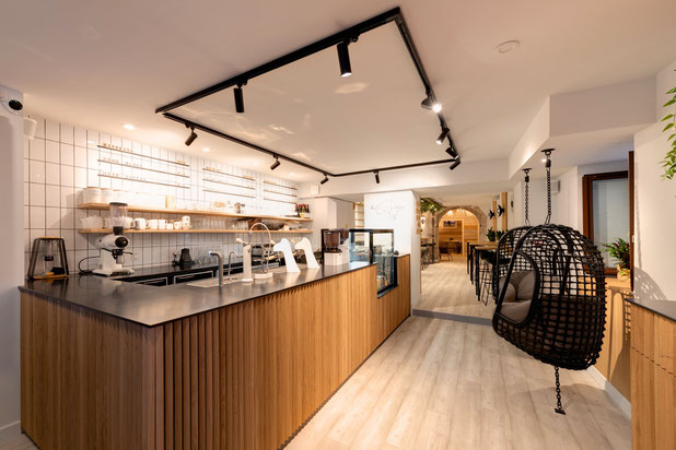 Bar Haven-renovation-cafe_restaurant-Annecy