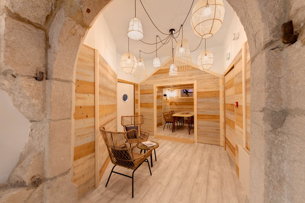 Cabane de surfeur Haven-renovation-cafe_restaurant-Annecy