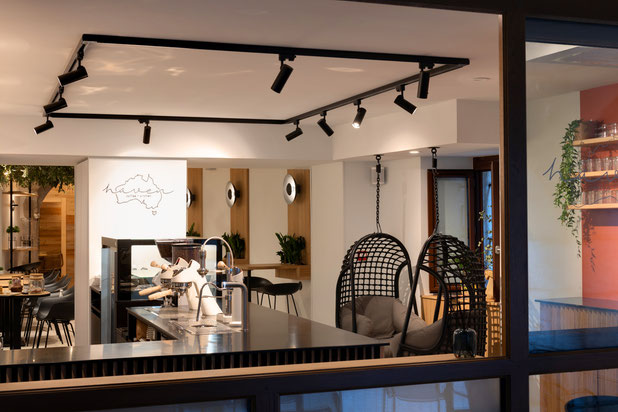 Haven-renovation-cafe_restaurant-Annecy