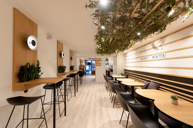 Salle Haven-renovation-cafe_restaurant-Annecy