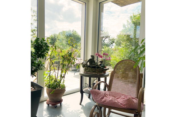 Intérieur-agrandissement_extension-extension-Plouescat