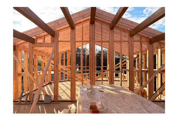 Chantier-construction-logement-Alata
