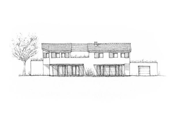Croquis-construction-logement-Alata