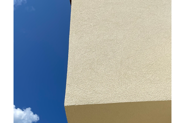 Détail-construction-logement-Alata