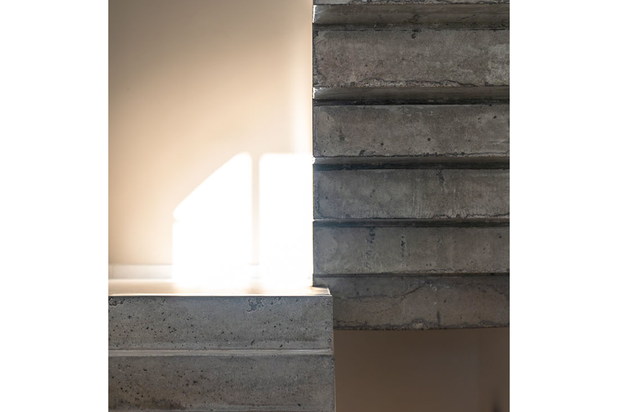 Béton brut-renovation-maison-Alata
