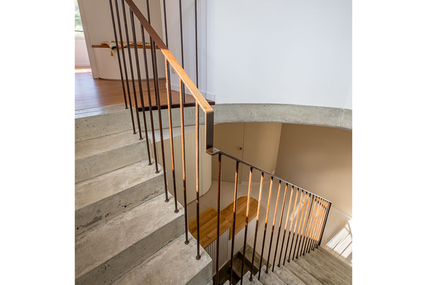 Courbe-renovation-maison-Alata