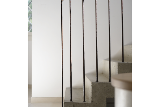 Détail-renovation-maison-Alata