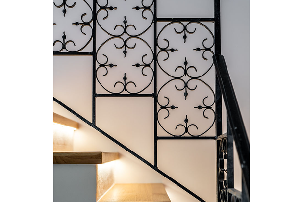 Garde corps-renovation-maison-Alata