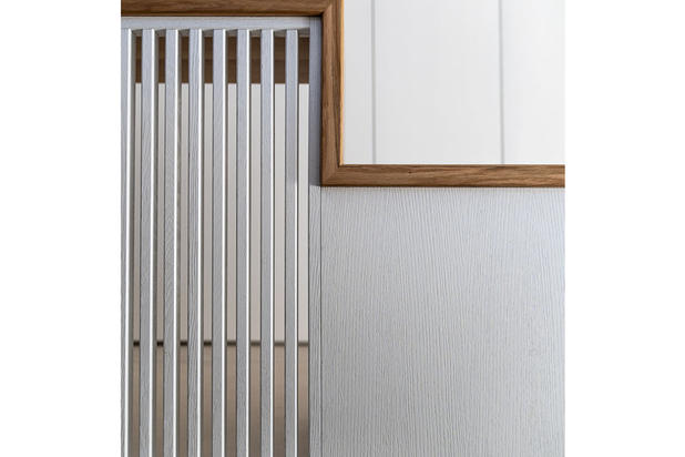 Mobilier sur mesure-renovation-maison-Alata