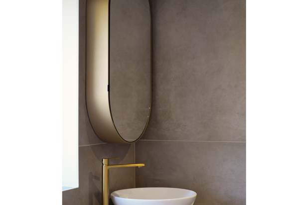 Salle de bain-renovation-maison-Alata