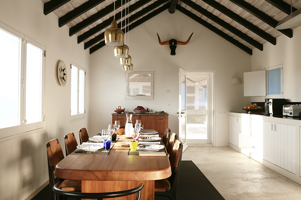 Cuisine-construction-maison-Comporta