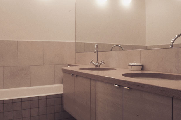 Salle de Bain-renovation-immeuble-Paris