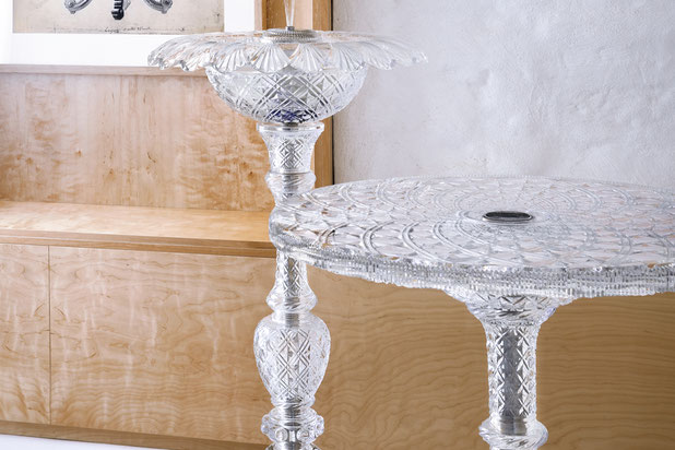 Detail-rehabilitation-equipement-Baccarat