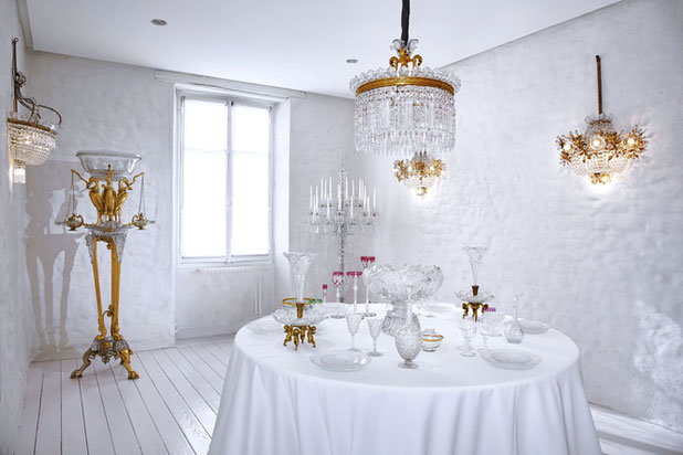 La table-rehabilitation-equipement-Baccarat
