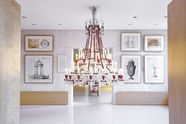 Première salle-rehabilitation-equipement-Baccarat