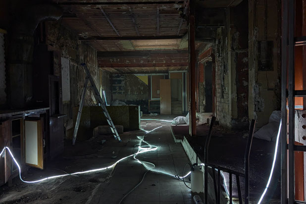 en travaux-rehabilitation-immeuble-Paris