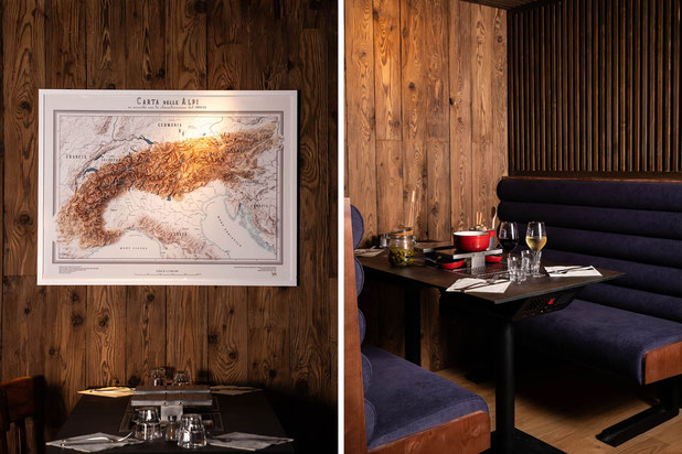 espace chalet-rehabilitation-immeuble-Paris