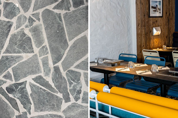 espace grand air-rehabilitation-immeuble-Paris