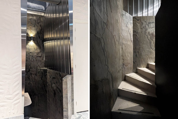 la faille-rehabilitation-immeuble-Paris