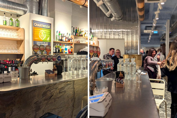 le bar-rehabilitation-immeuble-Paris