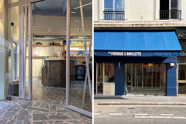 le façade-rehabilitation-immeuble-Paris