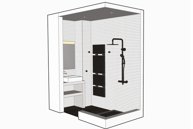 Salle de bain-agrandissement_extension-logement-Noirmoutier-en-l'Île