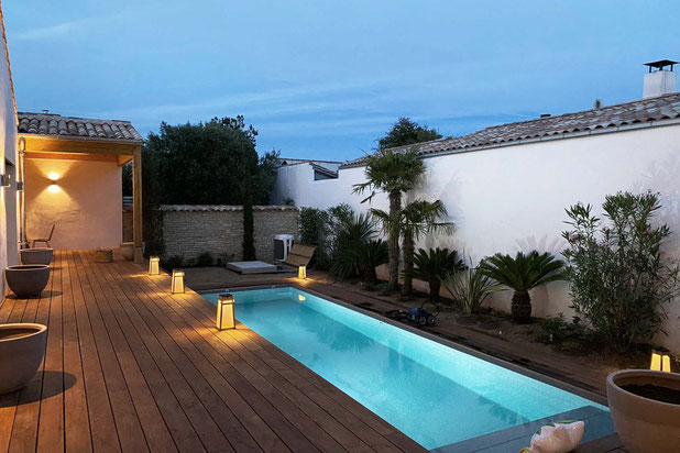Terrasse extérieur-agrandissement_extension-logement-Noirmoutier-en-l'Île