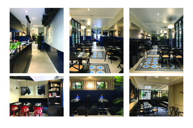 Livraison-rehabilitation-cafe_restaurant-Paris