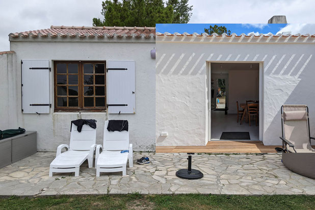 Extérieur-construction-maison-Noirmoutier-en-l'Île
