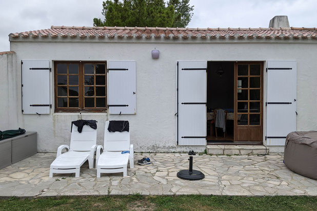 Extérieur-construction-maison-Noirmoutier-en-l'Île