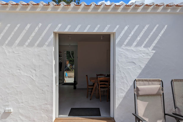 Extérieur-construction-maison-Noirmoutier-en-l'Île