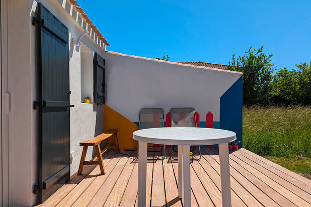 Terrasse-construction-maison-Noirmoutier-en-l'Île