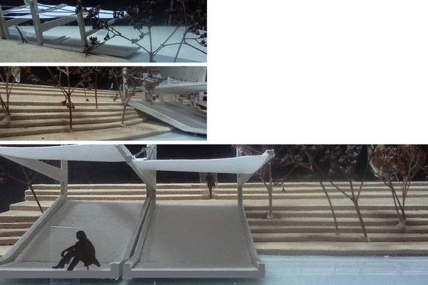 Maquette-autre-equipement-Laval