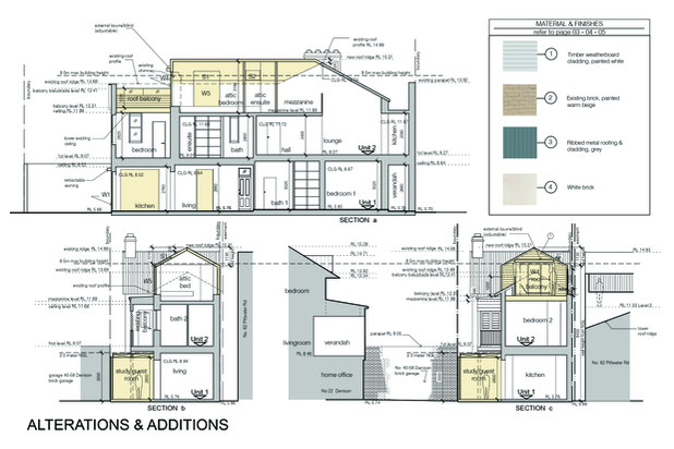 Coupes-surelevation-logement-Bayview