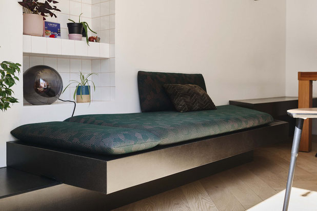 Banc suspendu-rehabilitation-logement-Paris