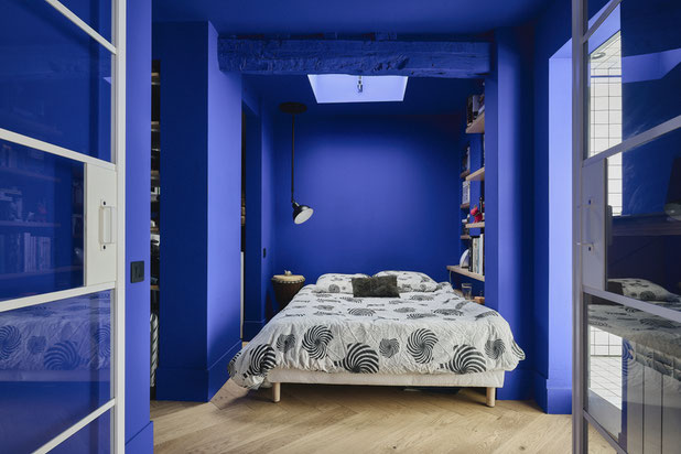Chambre-rehabilitation-logement-Paris