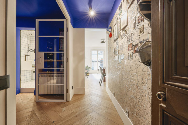 Hall-rehabilitation-logement-Paris