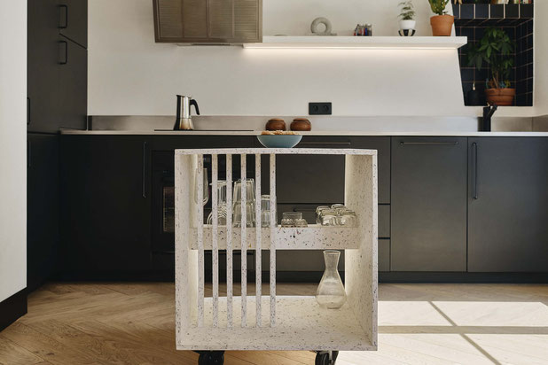 Ilot central-rehabilitation-logement-Paris