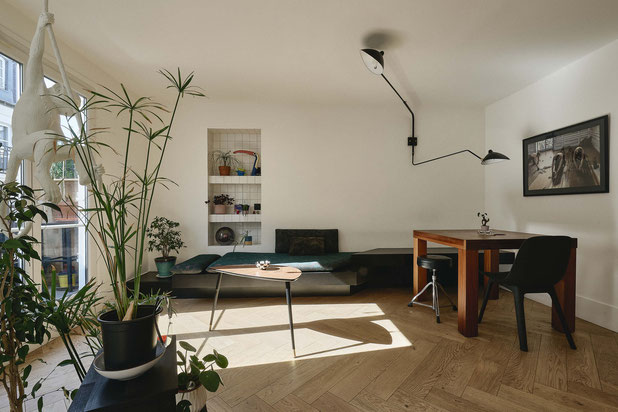 Salon-rehabilitation-logement-Paris