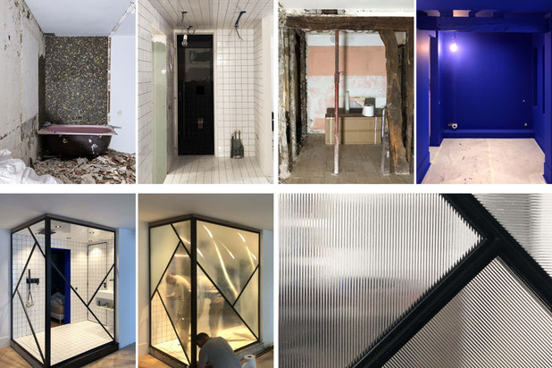 Suivi de chantier-rehabilitation-logement-Paris