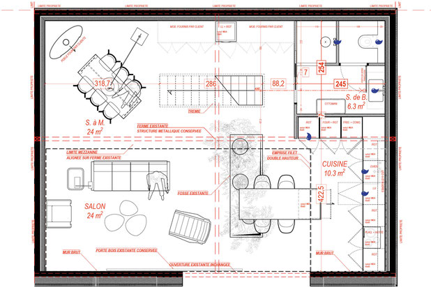 Plan-rehabilitation-atelier_loft-Maisons-Alfort