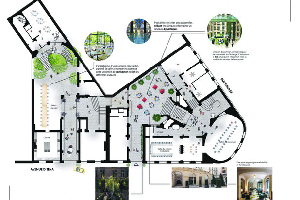 Plan-rehabilitation-bureaux-Paris