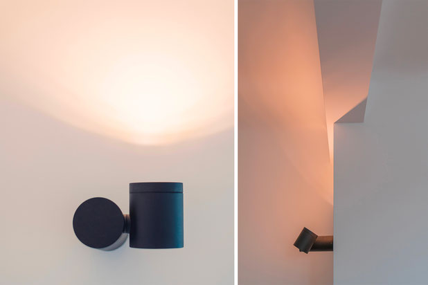 4 - Luminaires-rehabilitation-appartement-Paris