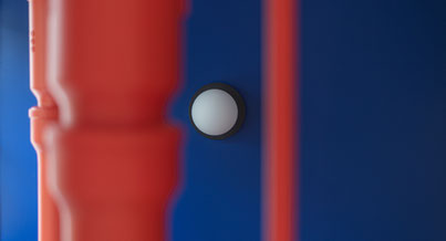 Photo d'un projet de Réhabilitation Appartement à Paris