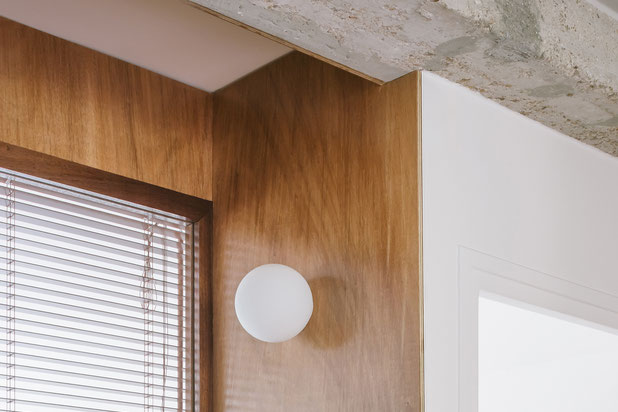 Appartement Manin-renovation-appartement-Paris