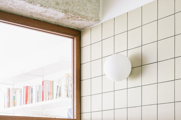 Appartement Manin-renovation-appartement-Paris